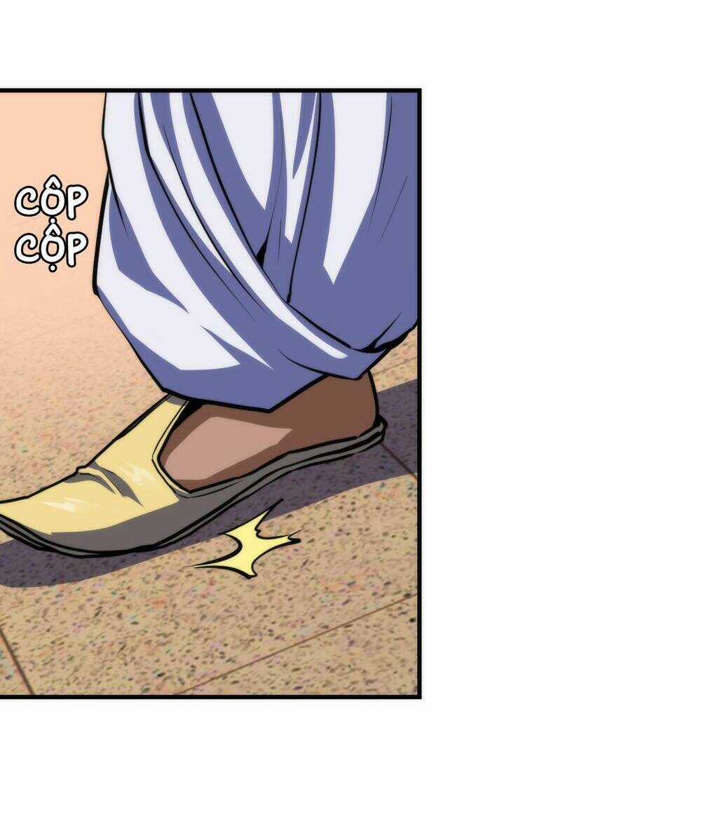 Trở Thành Thần Chủ Cthulhu Chapter 248 trang 74