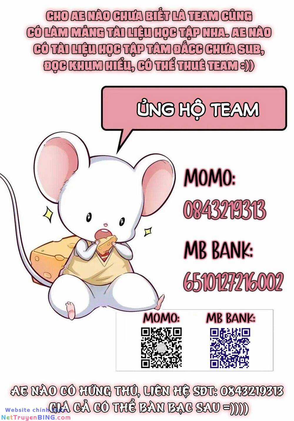 Trở Thành Thần Chủ Cthulhu Chapter 249 trang 41