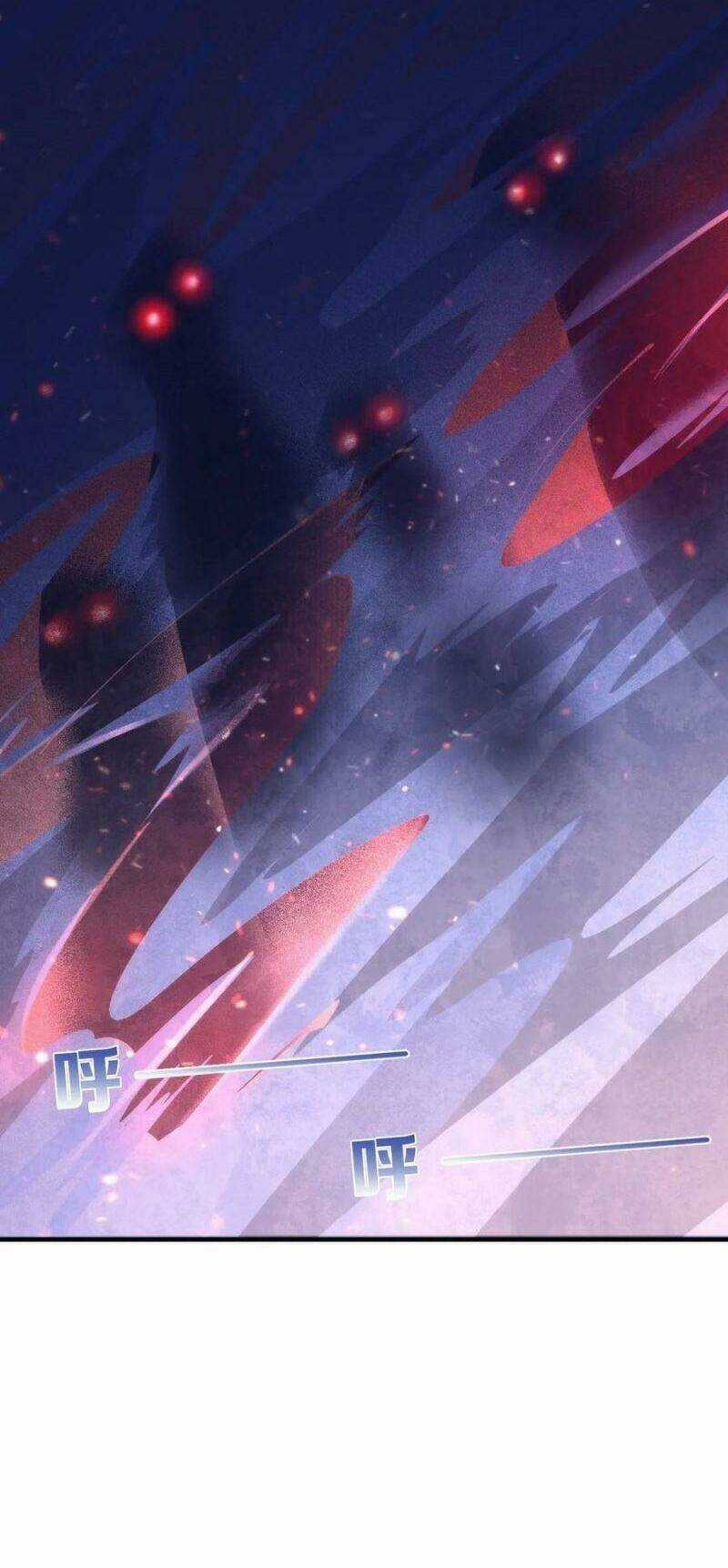 Trở Thành Thần Chủ Cthulhu Chapter 25 trang 17