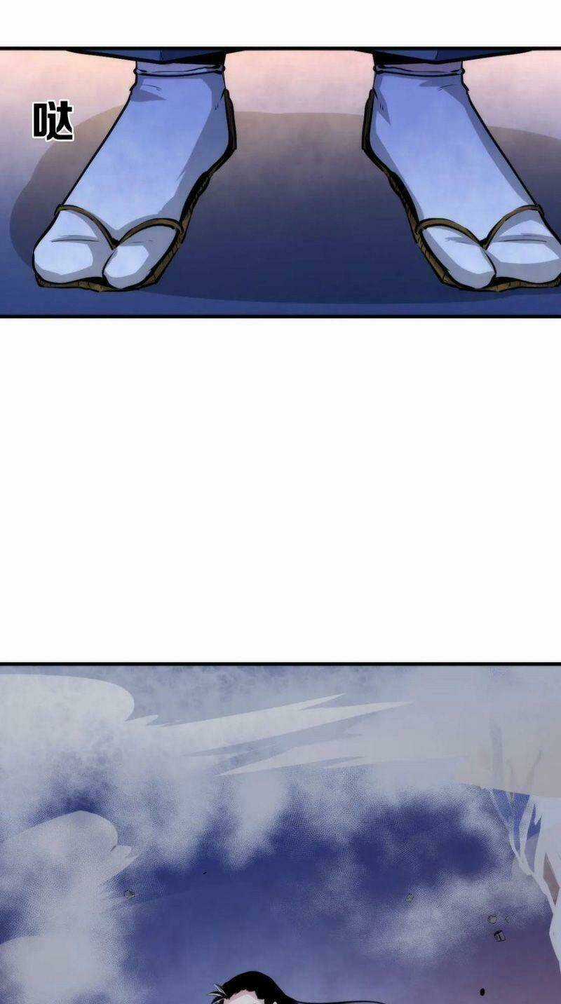 Trở Thành Thần Chủ Cthulhu Chapter 25 trang 24