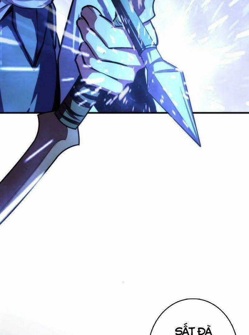 Trở Thành Thần Chủ Cthulhu Chapter 25 trang 29