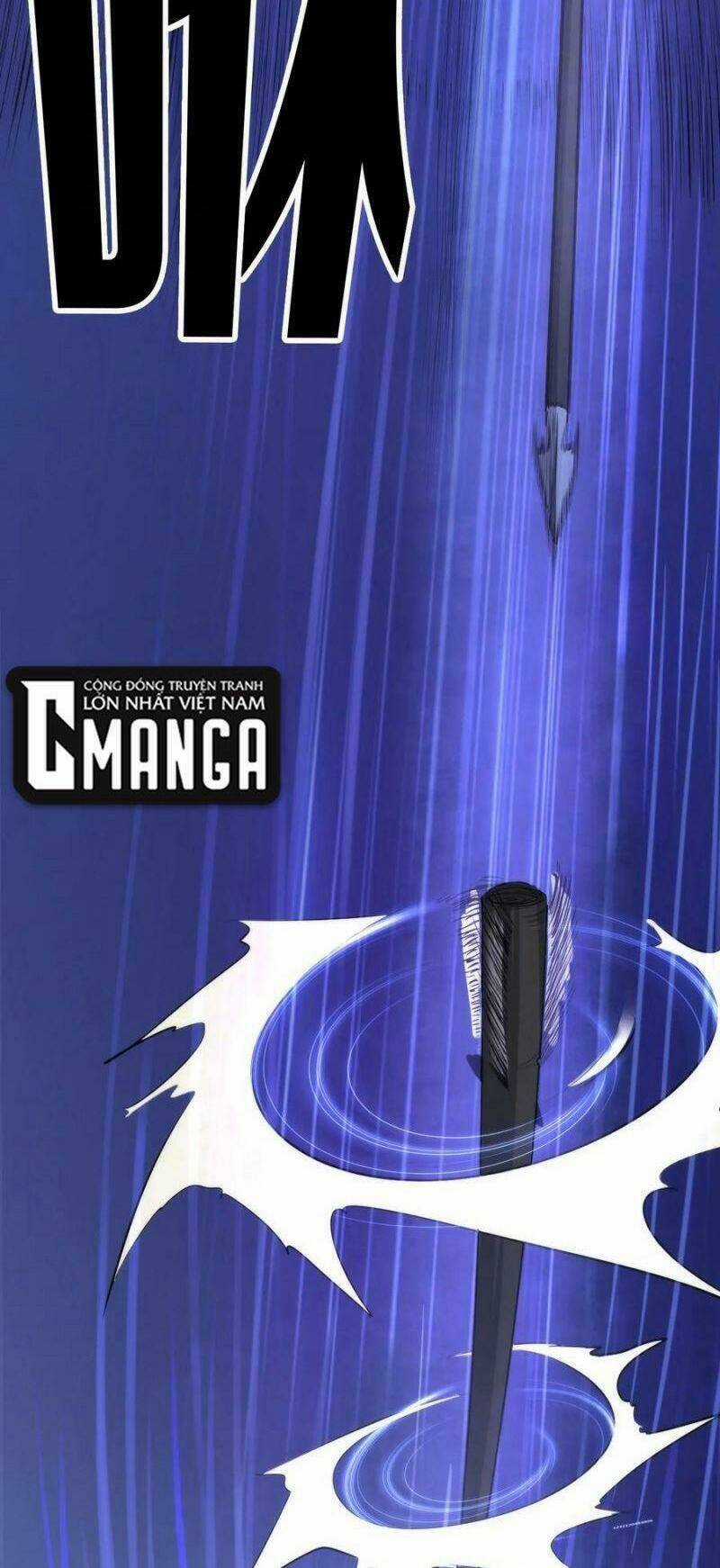 Trở Thành Thần Chủ Cthulhu Chapter 25 trang 32