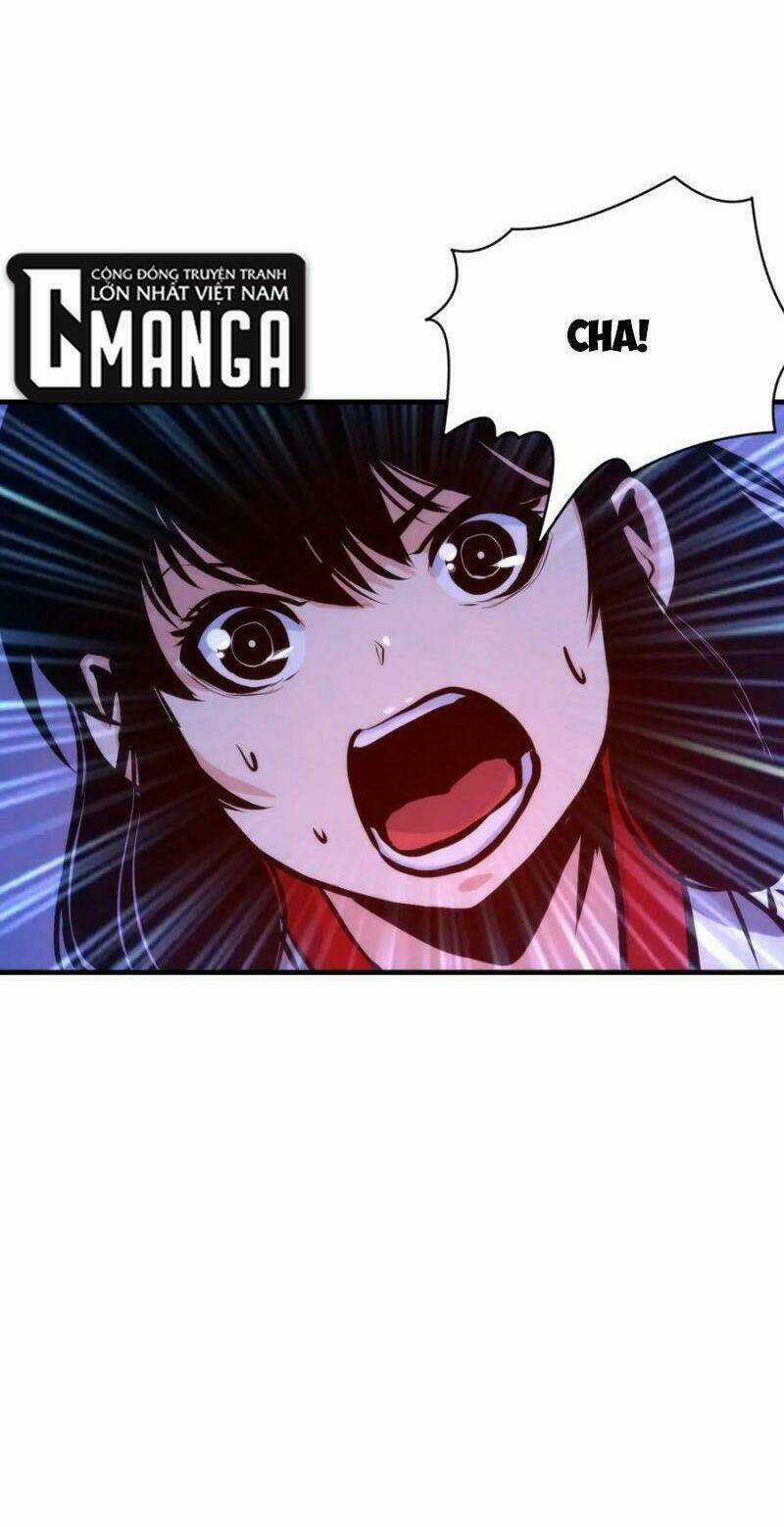 Trở Thành Thần Chủ Cthulhu Chapter 25 trang 44