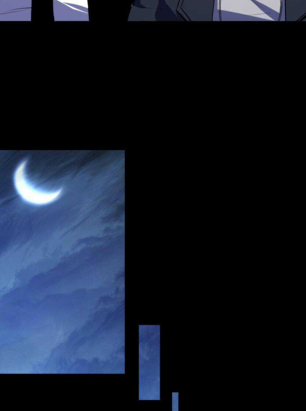 Trở Thành Thần Chủ Cthulhu Chapter 250 trang 23