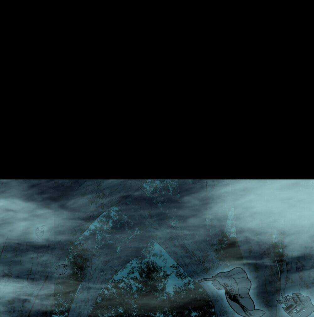 Trở Thành Thần Chủ Cthulhu Chapter 250 trang 25