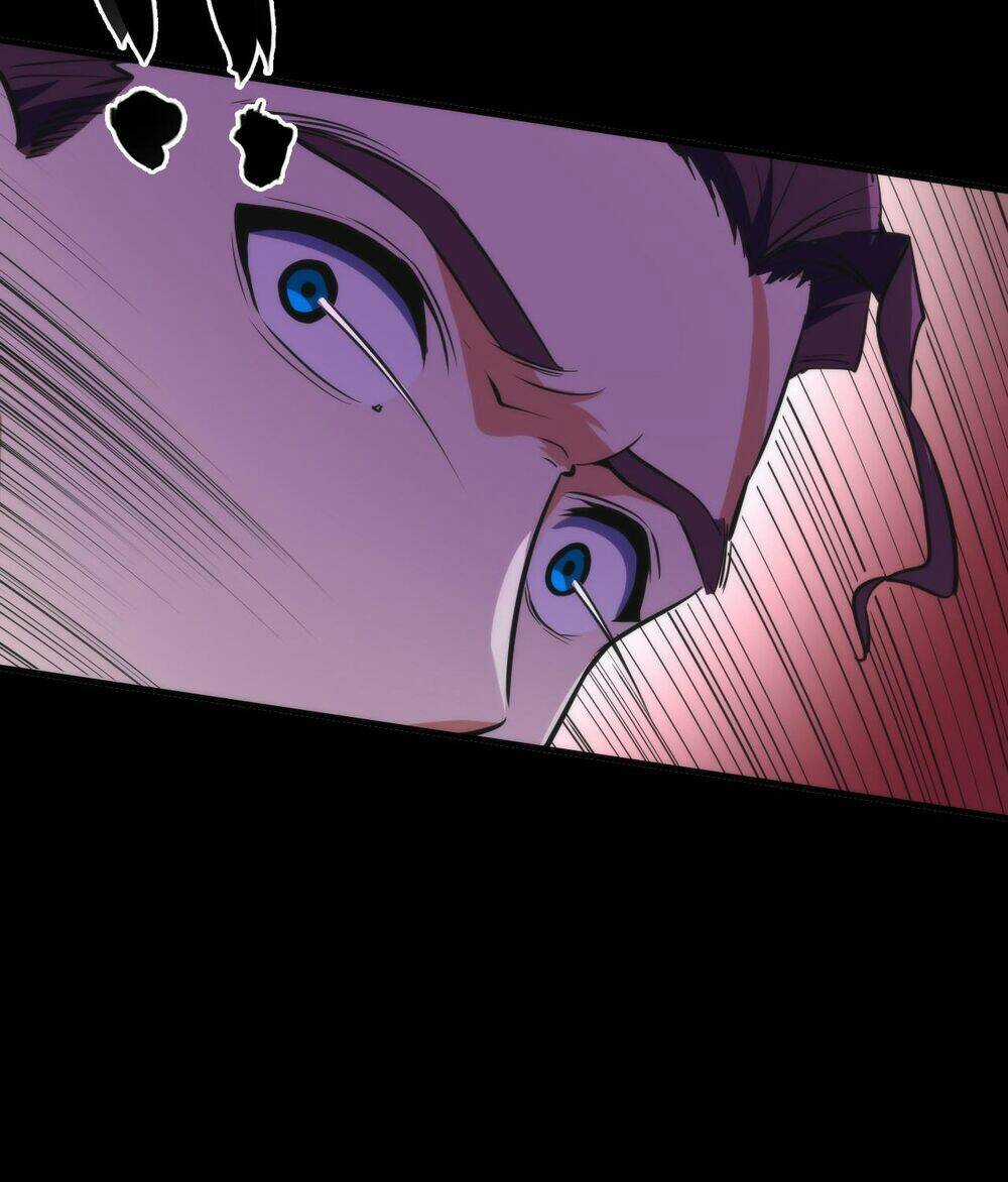 Trở Thành Thần Chủ Cthulhu Chapter 250 trang 36