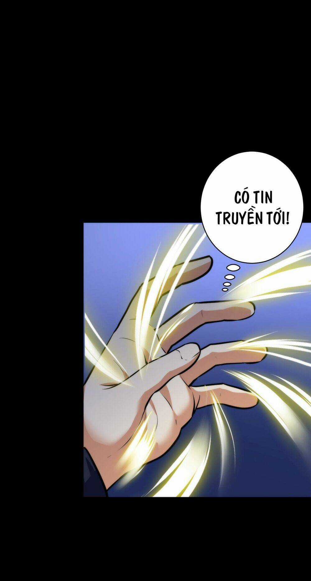 Trở Thành Thần Chủ Cthulhu Chapter 250 trang 64