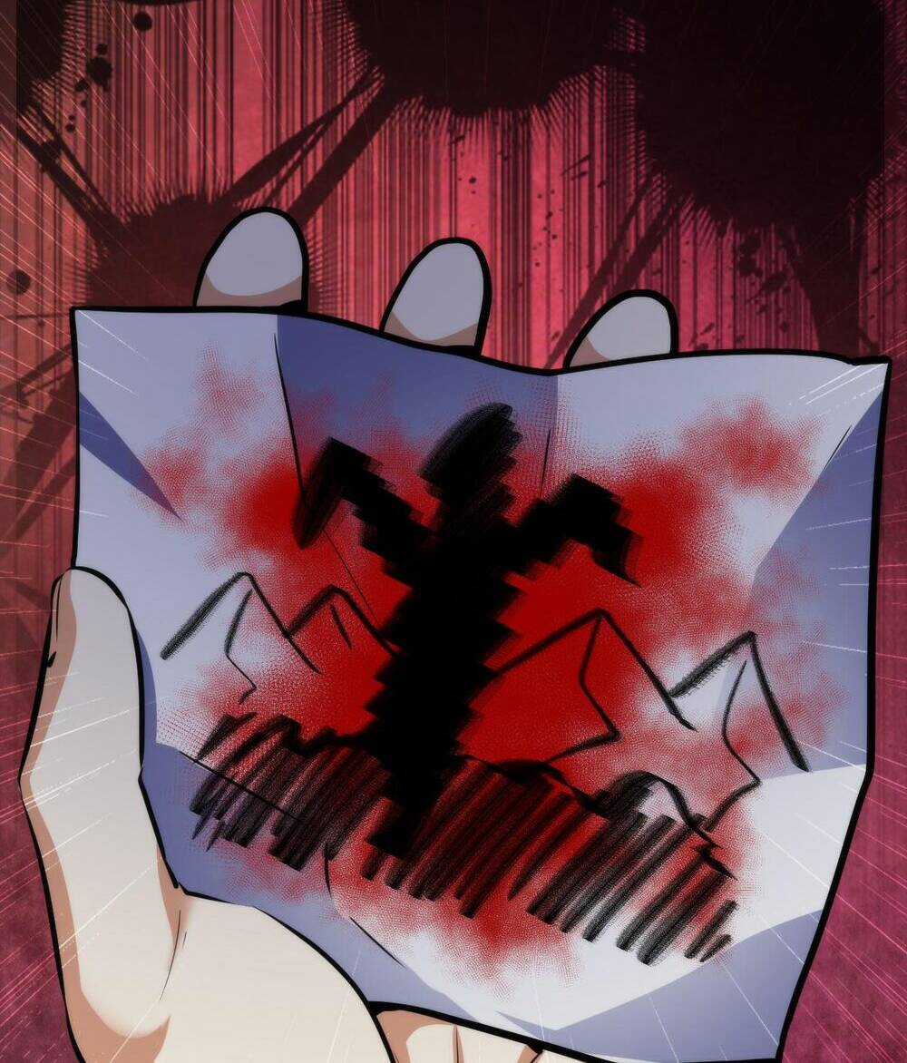 Trở Thành Thần Chủ Cthulhu Chapter 250 trang 66