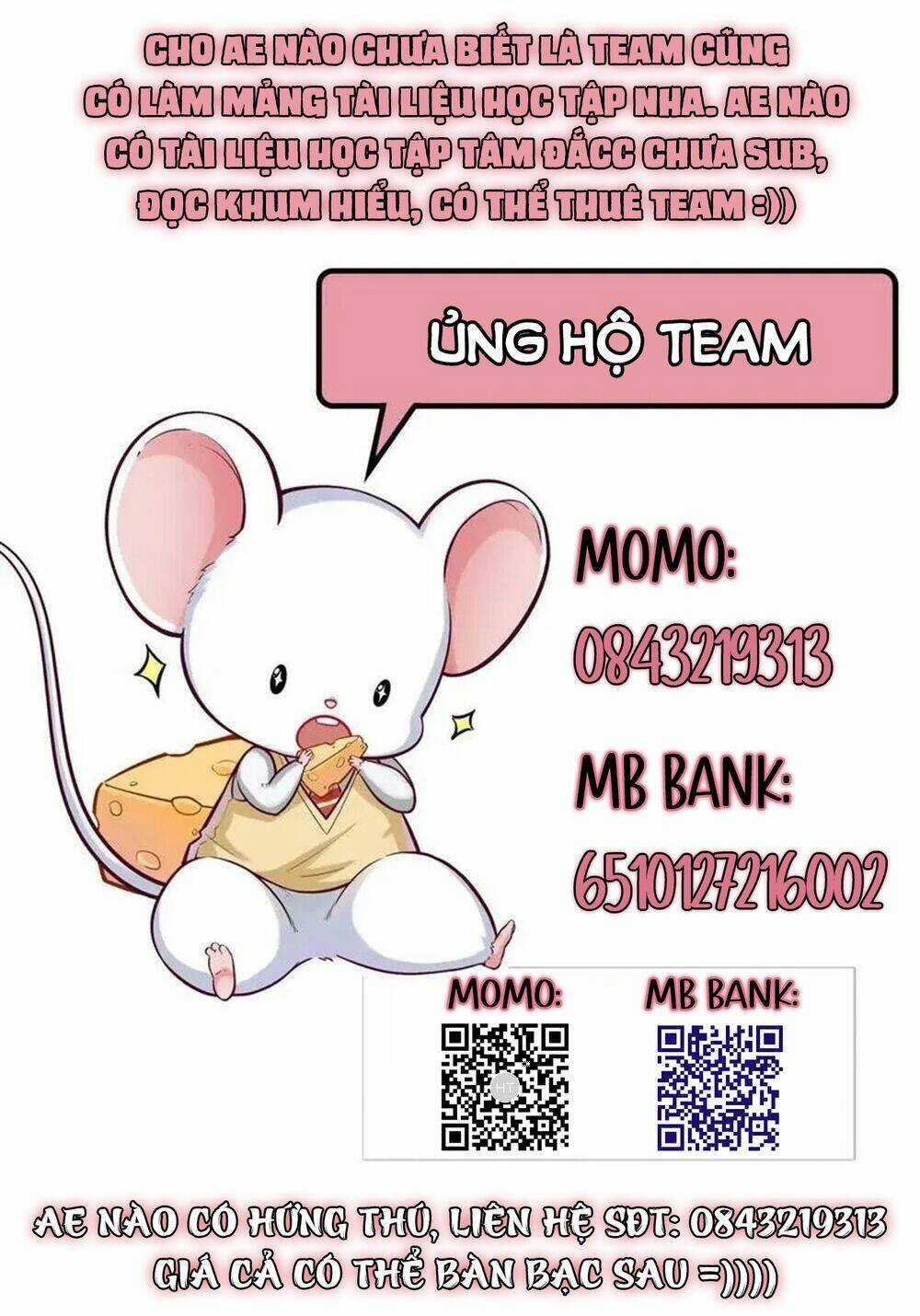 Trở Thành Thần Chủ Cthulhu Chapter 250 trang 78