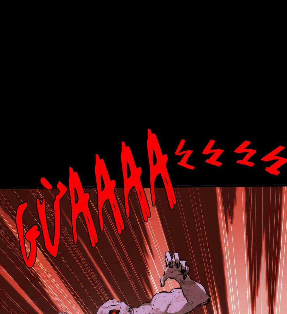 Trở Thành Thần Chủ Cthulhu Chapter 250 trang 9