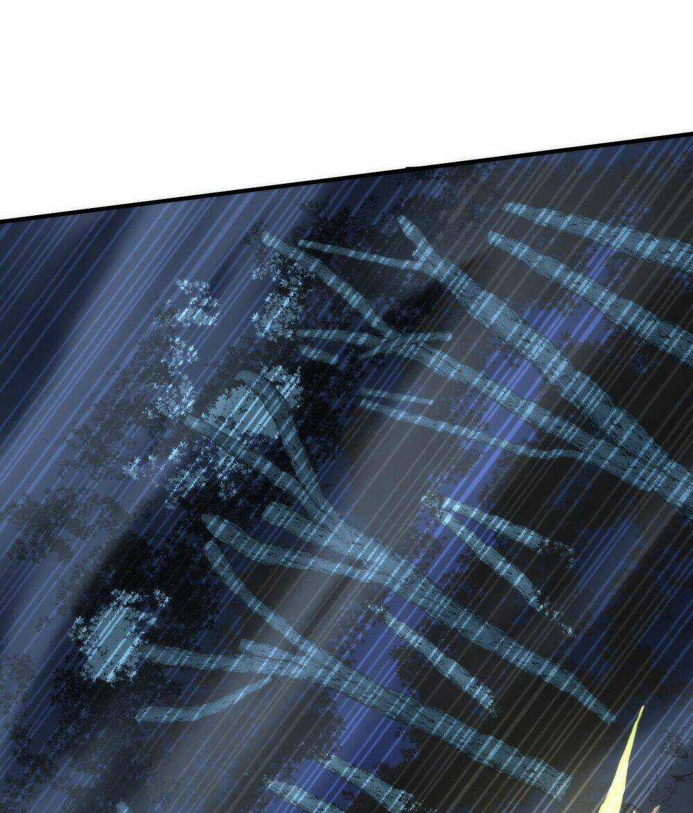 Trở Thành Thần Chủ Cthulhu Chapter 251 trang 36