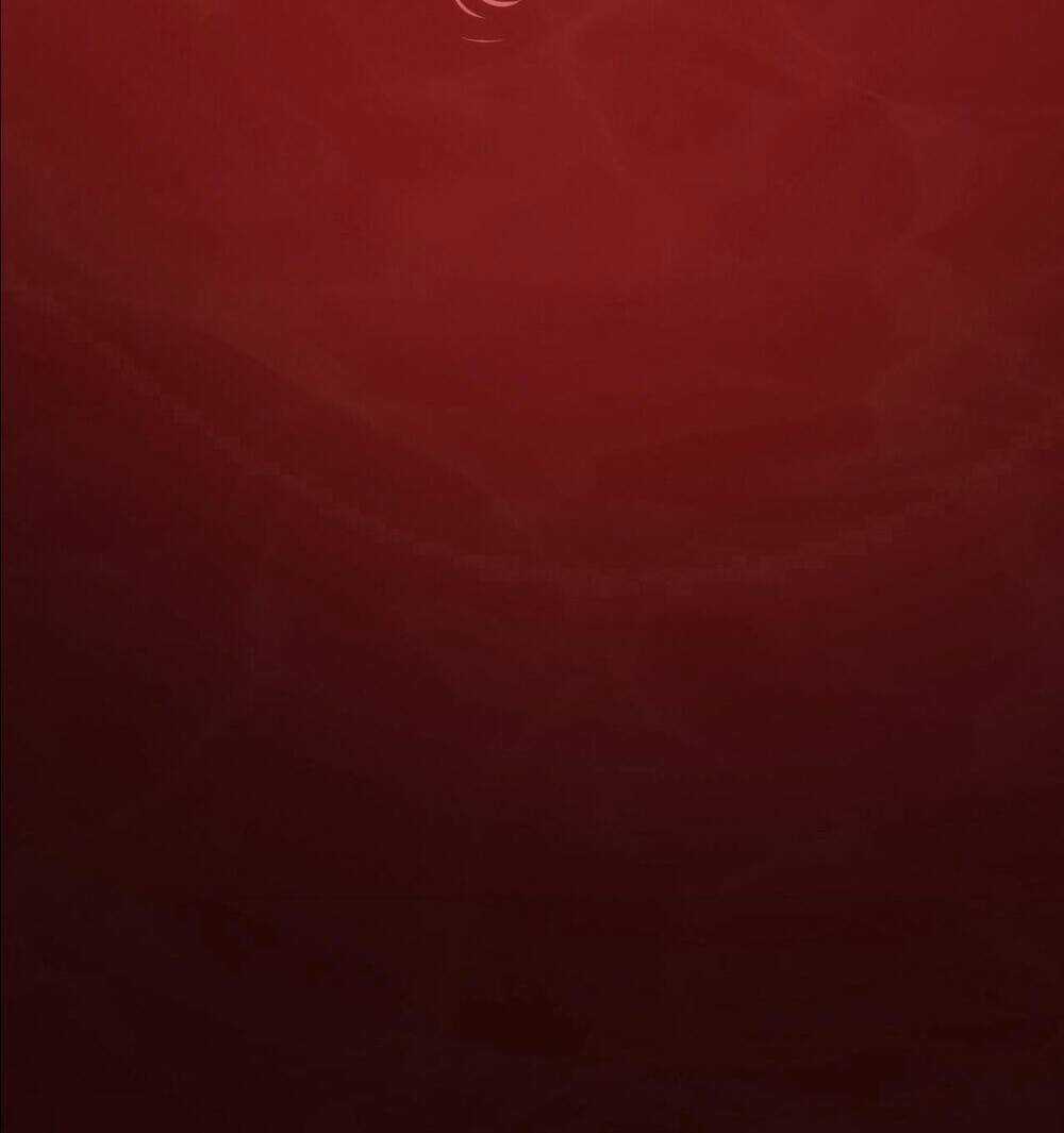 Trở Thành Thần Chủ Cthulhu Chapter 251 trang 59