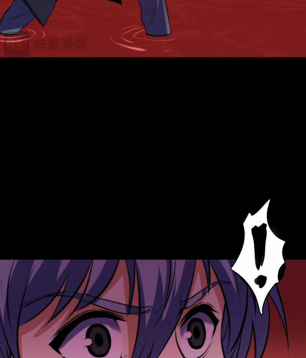 Trở Thành Thần Chủ Cthulhu Chapter 251 trang 63