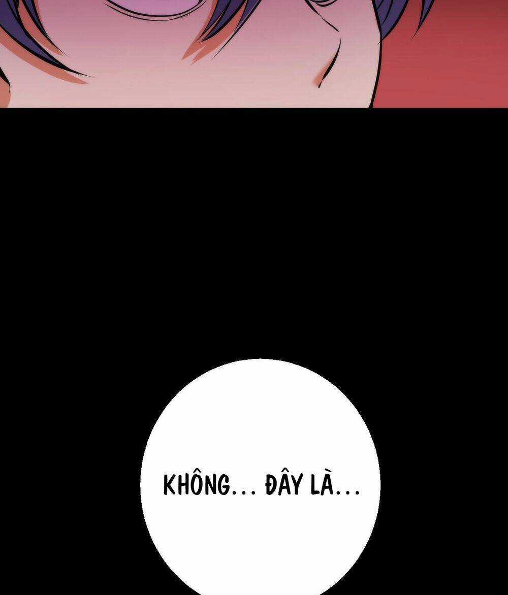 Trở Thành Thần Chủ Cthulhu Chapter 251 trang 64