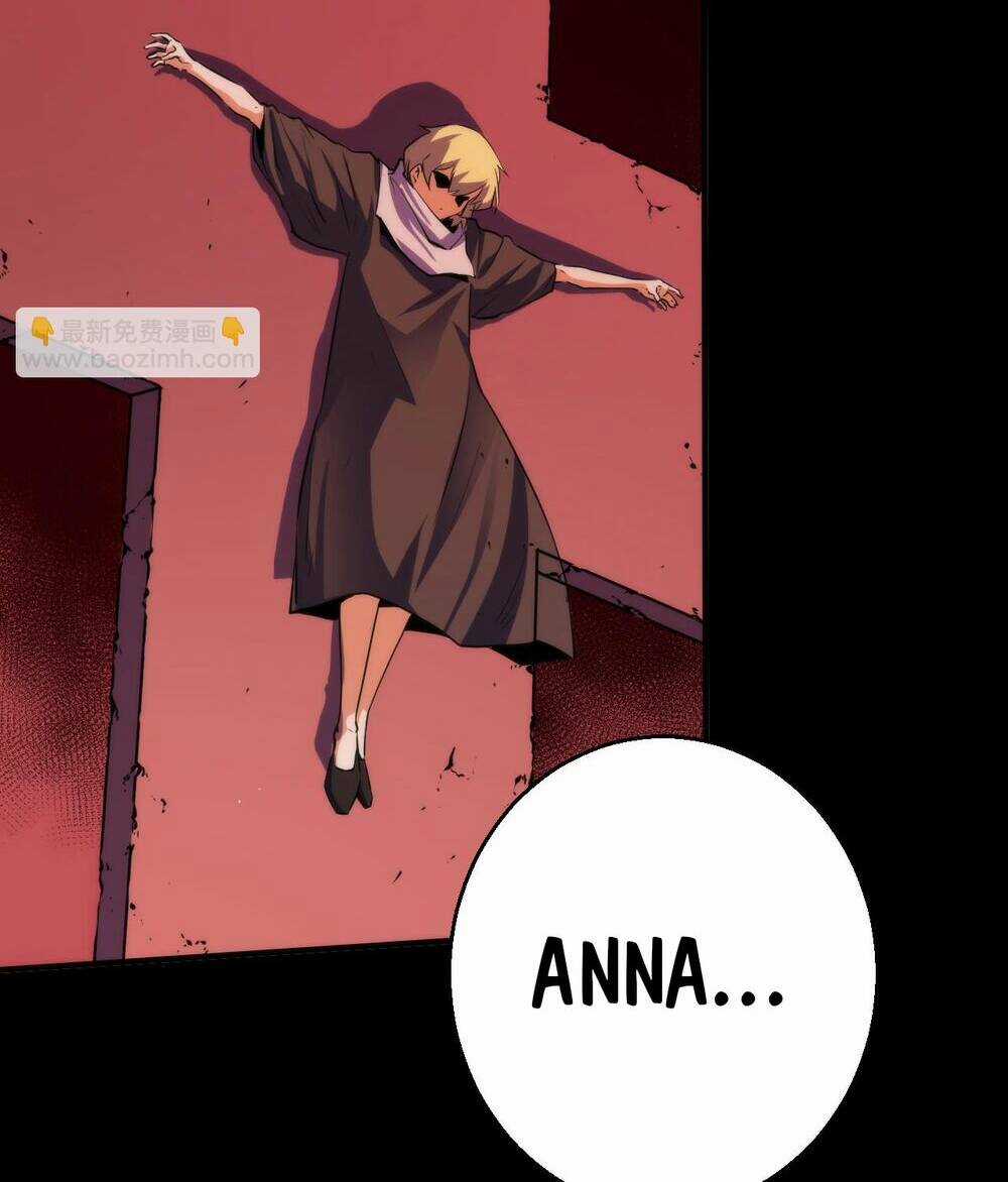 Trở Thành Thần Chủ Cthulhu Chapter 251 trang 67