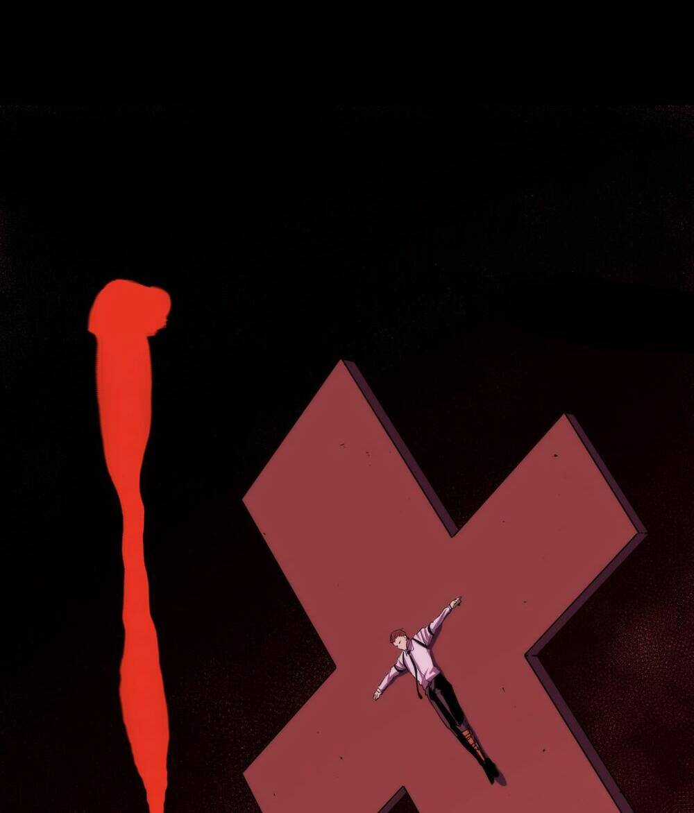 Trở Thành Thần Chủ Cthulhu Chapter 251 trang 70