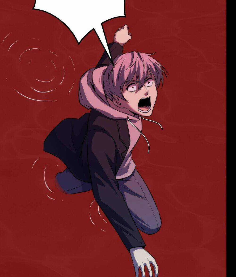 Trở Thành Thần Chủ Cthulhu Chapter 251 trang 73