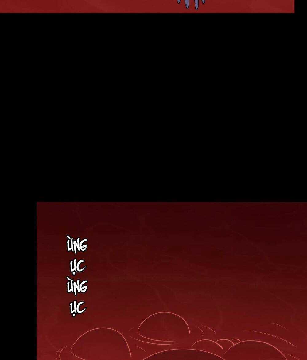 Trở Thành Thần Chủ Cthulhu Chapter 251 trang 74