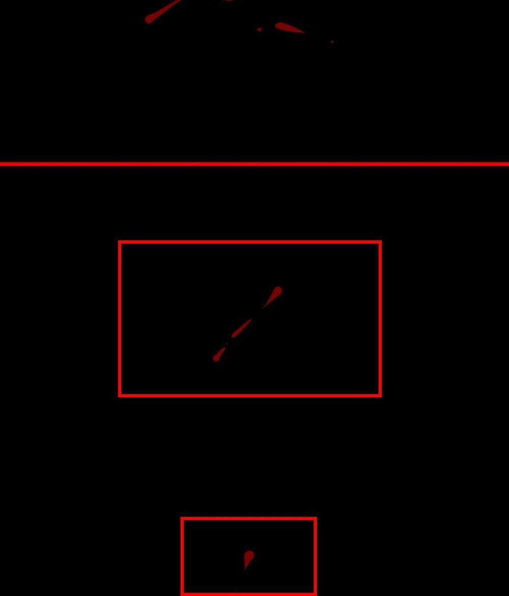 Trở Thành Thần Chủ Cthulhu Chapter 251 trang 83