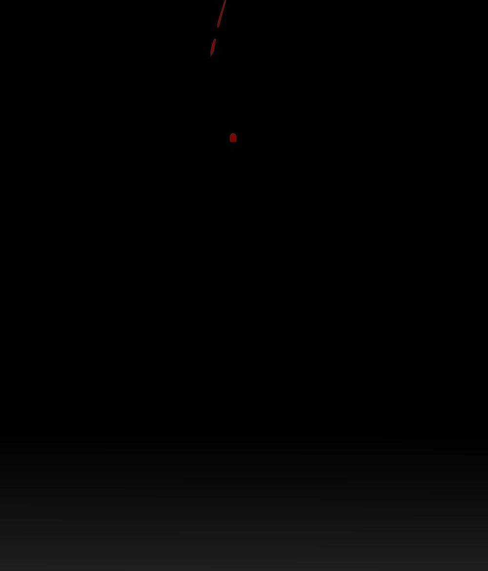 Trở Thành Thần Chủ Cthulhu Chapter 251 trang 84