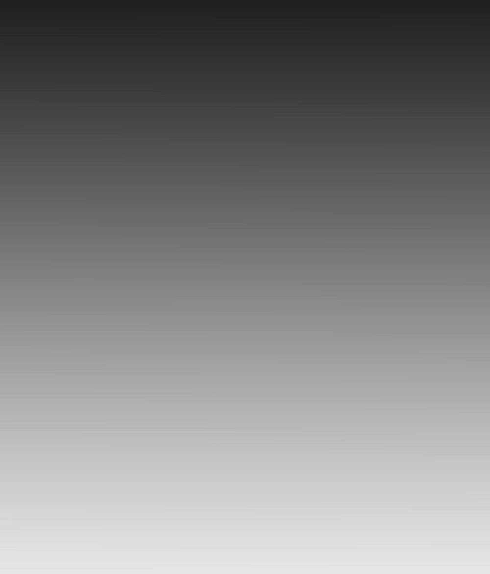 Trở Thành Thần Chủ Cthulhu Chapter 251 trang 85