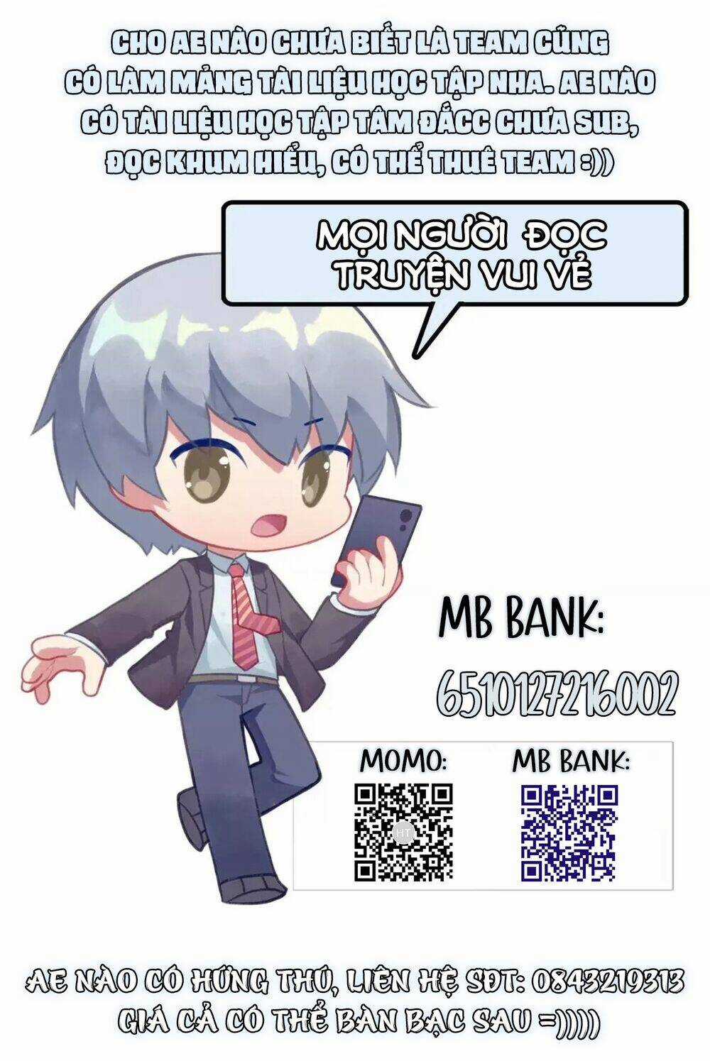 Trở Thành Thần Chủ Cthulhu Chapter 251 trang 88