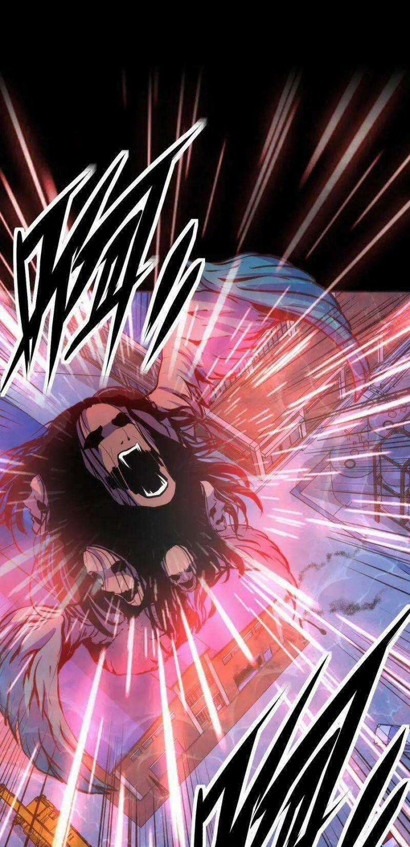 Trở Thành Thần Chủ Cthulhu Chapter 26 trang 19