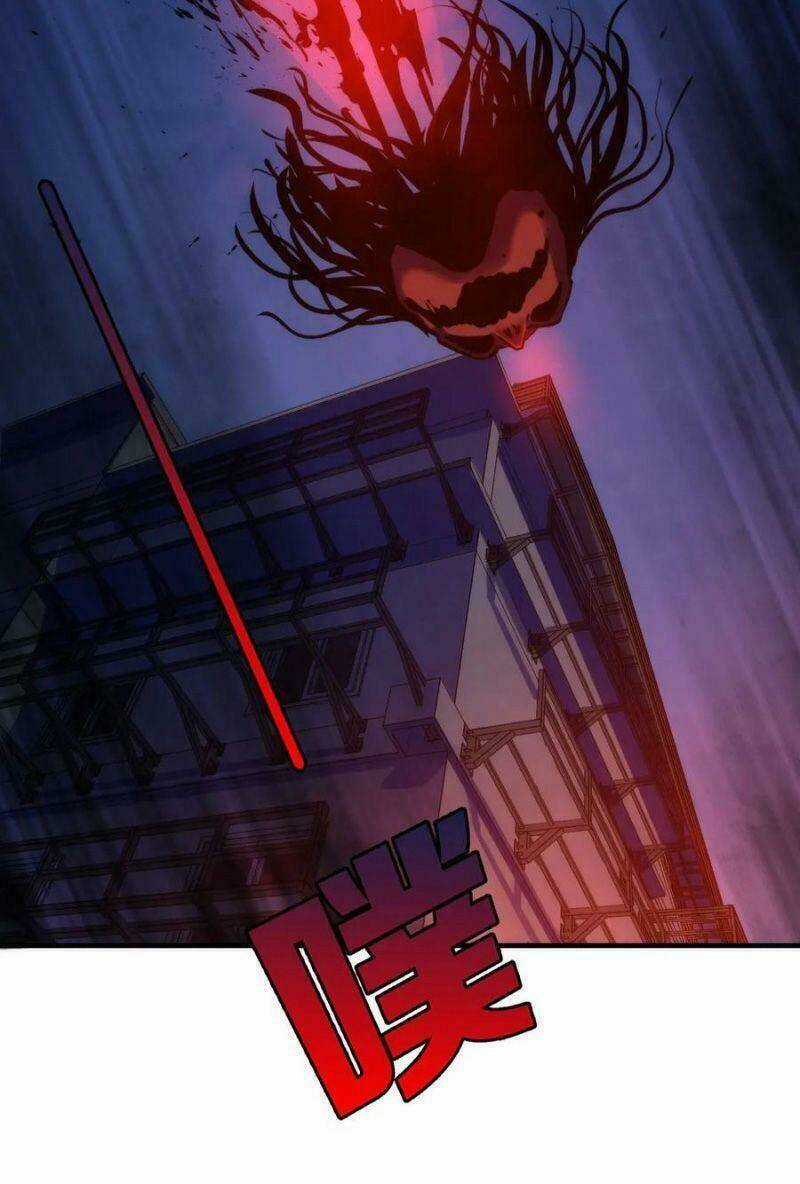 Trở Thành Thần Chủ Cthulhu Chapter 26 trang 35