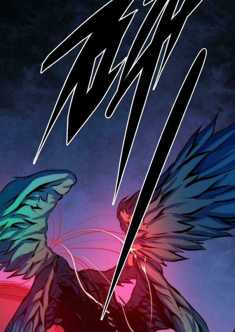 Trở Thành Thần Chủ Cthulhu Chapter 26 trang 7