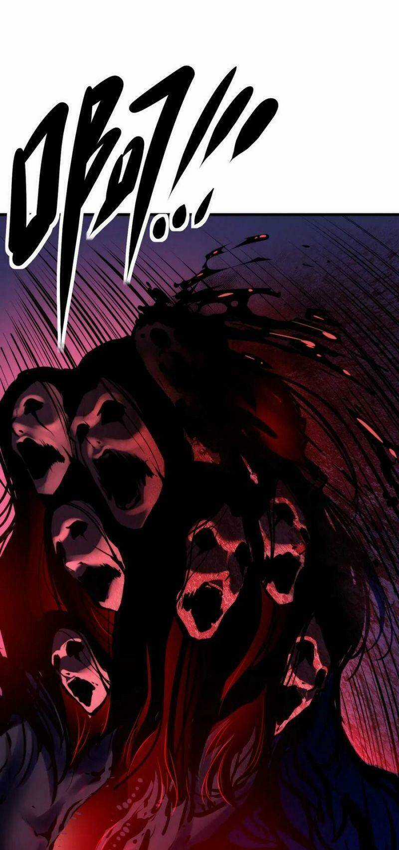 Trở Thành Thần Chủ Cthulhu Chapter 26 trang 9