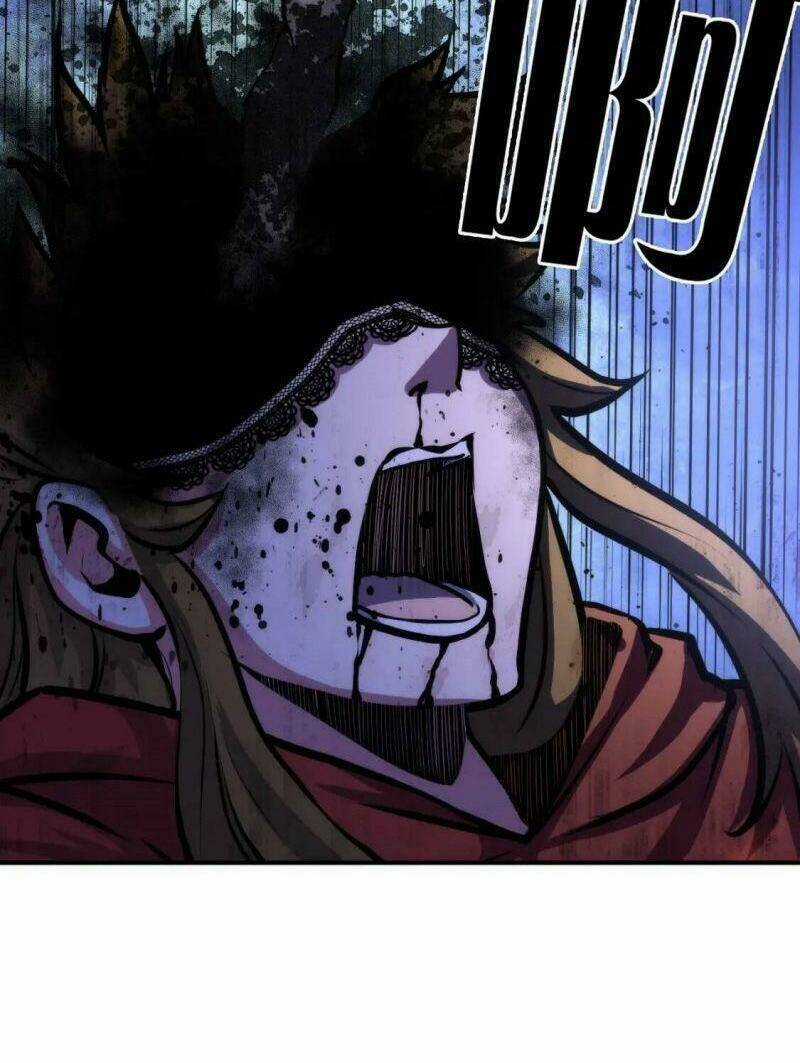 Trở Thành Thần Chủ Cthulhu Chapter 28 trang 16