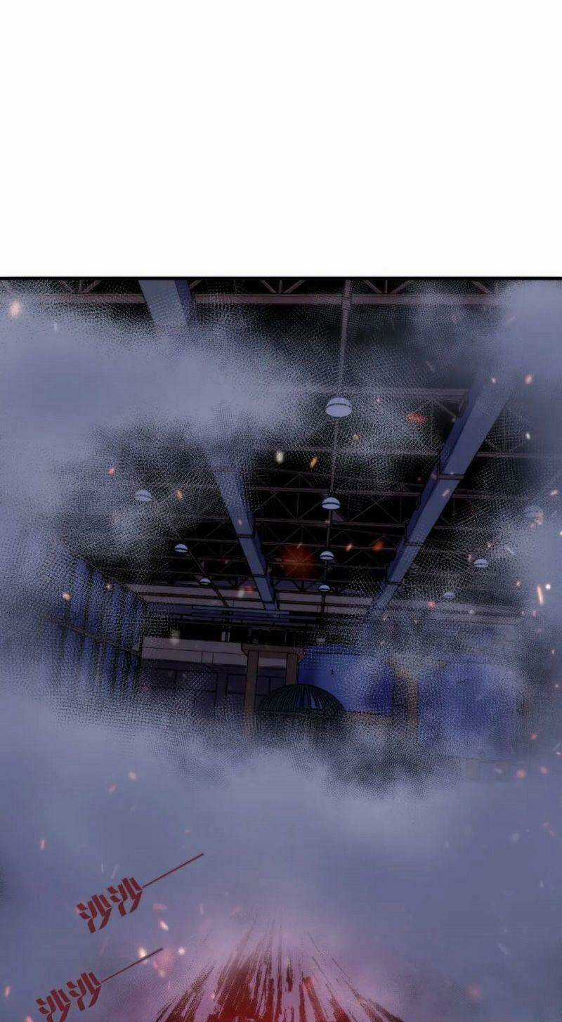 Trở Thành Thần Chủ Cthulhu Chapter 28 trang 25