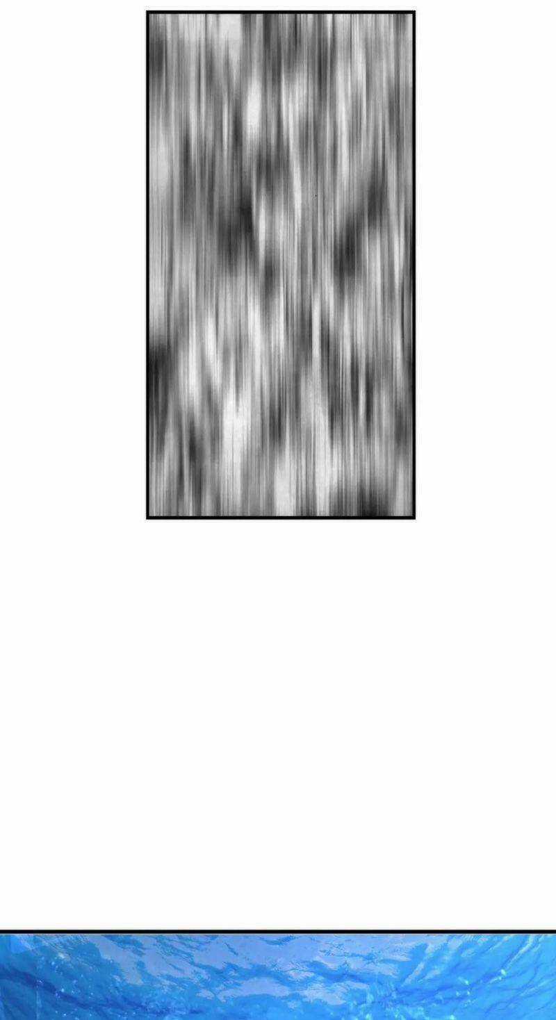 Trở Thành Thần Chủ Cthulhu Chapter 3 trang 2