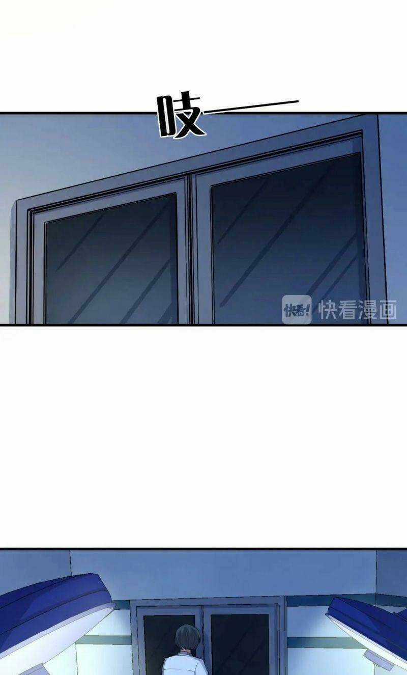 Trở Thành Thần Chủ Cthulhu Chapter 30 trang 2