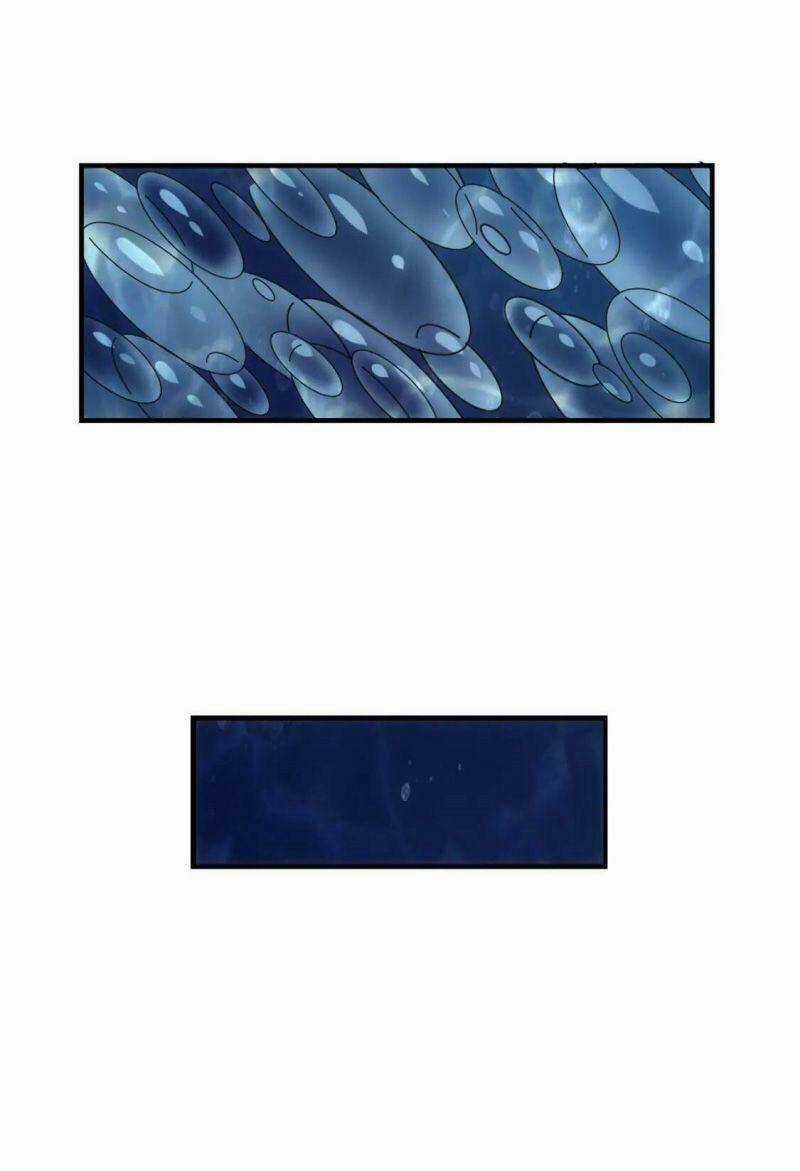 Trở Thành Thần Chủ Cthulhu Chapter 30 trang 30