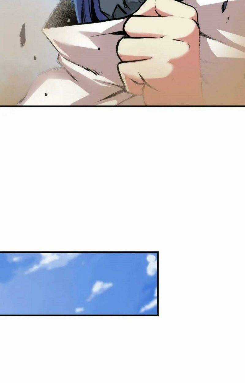 Trở Thành Thần Chủ Cthulhu Chapter 31 trang 7