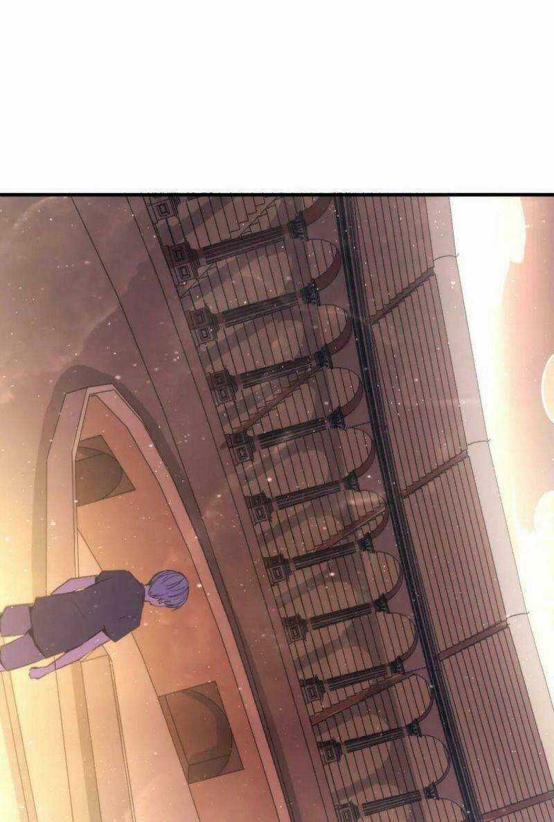 Trở Thành Thần Chủ Cthulhu Chapter 32 trang 41