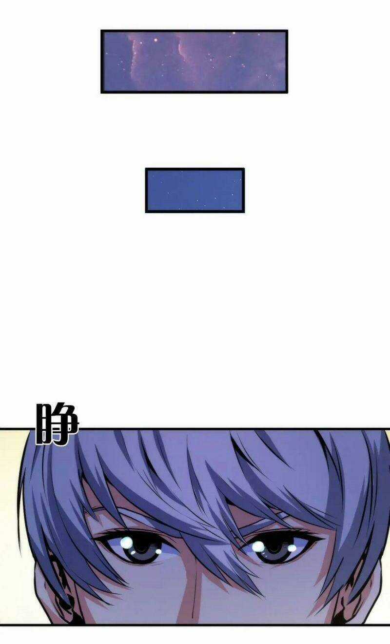 Trở Thành Thần Chủ Cthulhu Chapter 33 trang 10