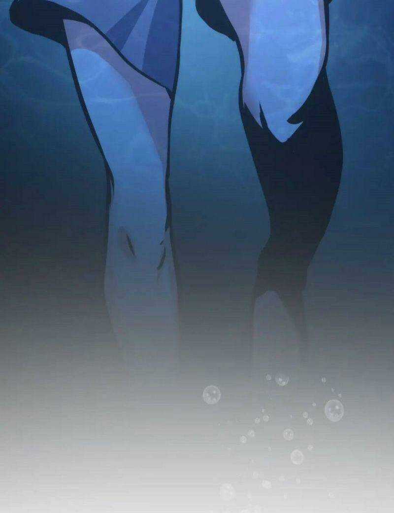 Trở Thành Thần Chủ Cthulhu Chapter 34 trang 30