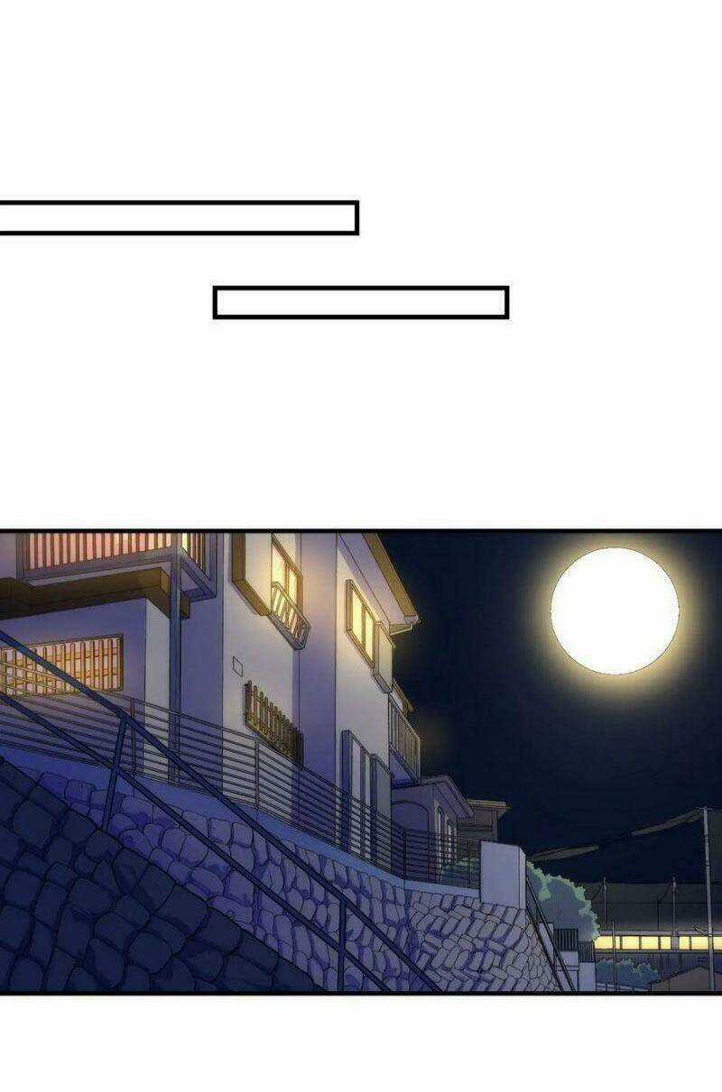 Trở Thành Thần Chủ Cthulhu Chapter 37 trang 25