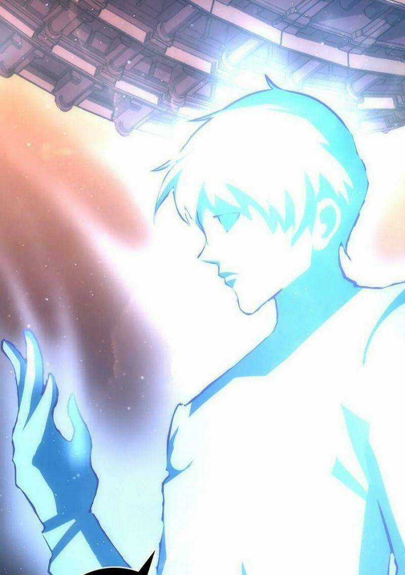 Trở Thành Thần Chủ Cthulhu Chapter 38 trang 2