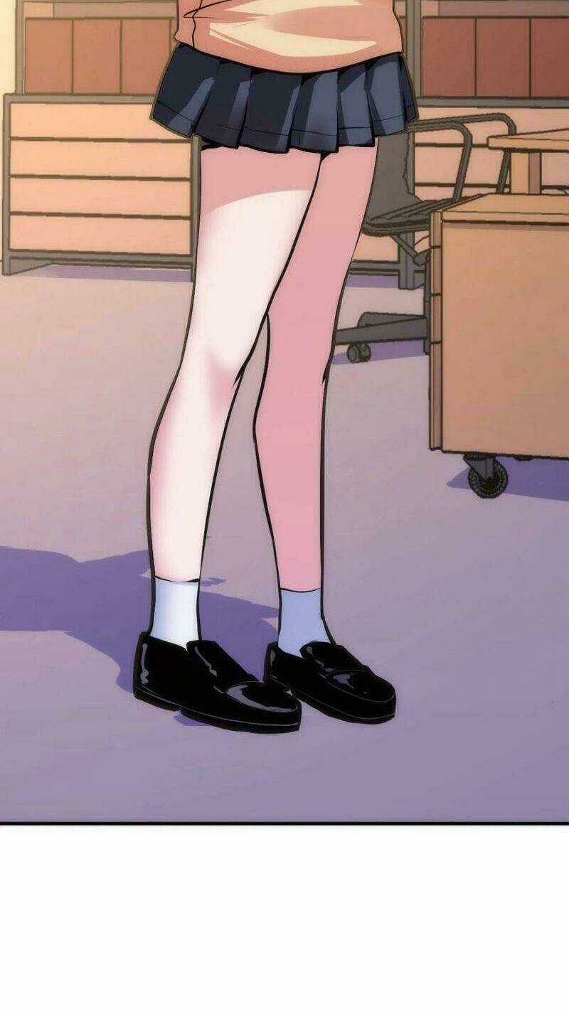 Trở Thành Thần Chủ Cthulhu Chapter 40 trang 45