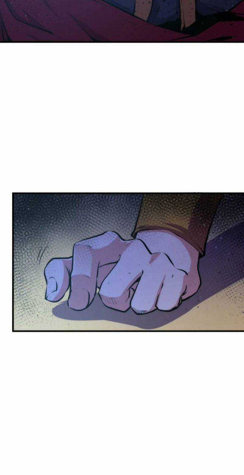 Trở Thành Thần Chủ Cthulhu Chapter 43 trang 32