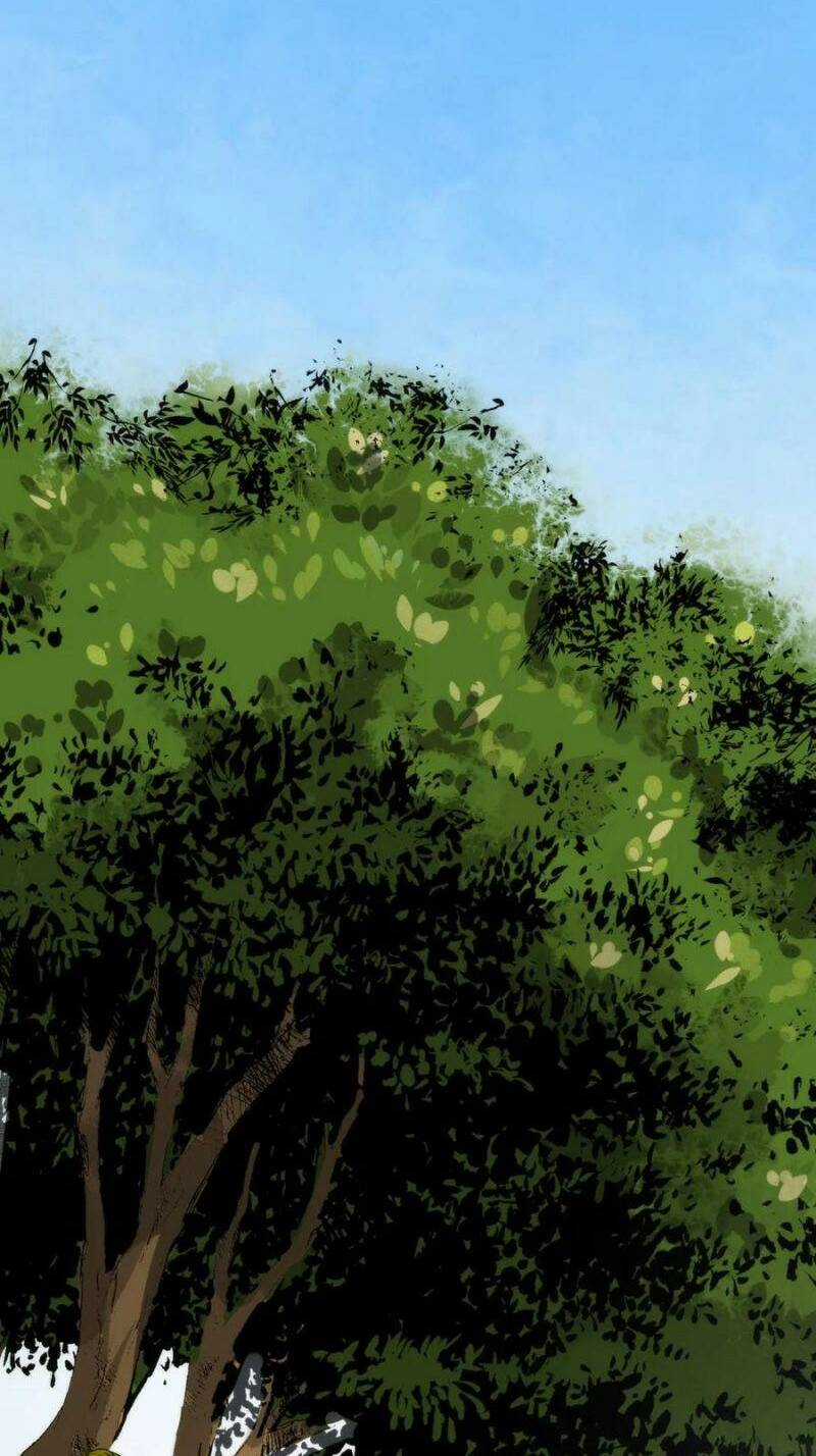 Trở Thành Thần Chủ Cthulhu Chapter 43 trang 48