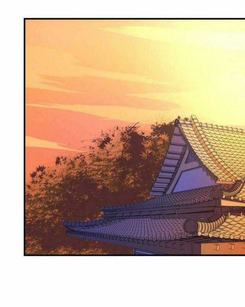 Trở Thành Thần Chủ Cthulhu Chapter 5 trang 43