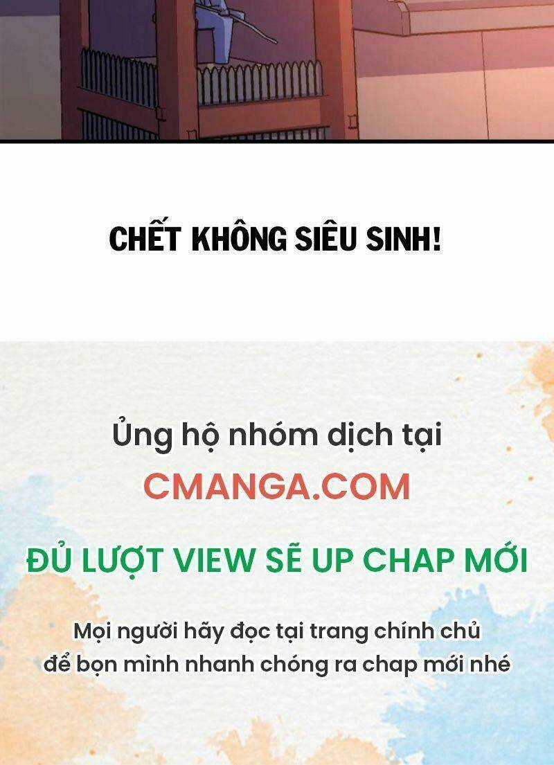 Trở Thành Thần Chủ Cthulhu Chapter 5 trang 69