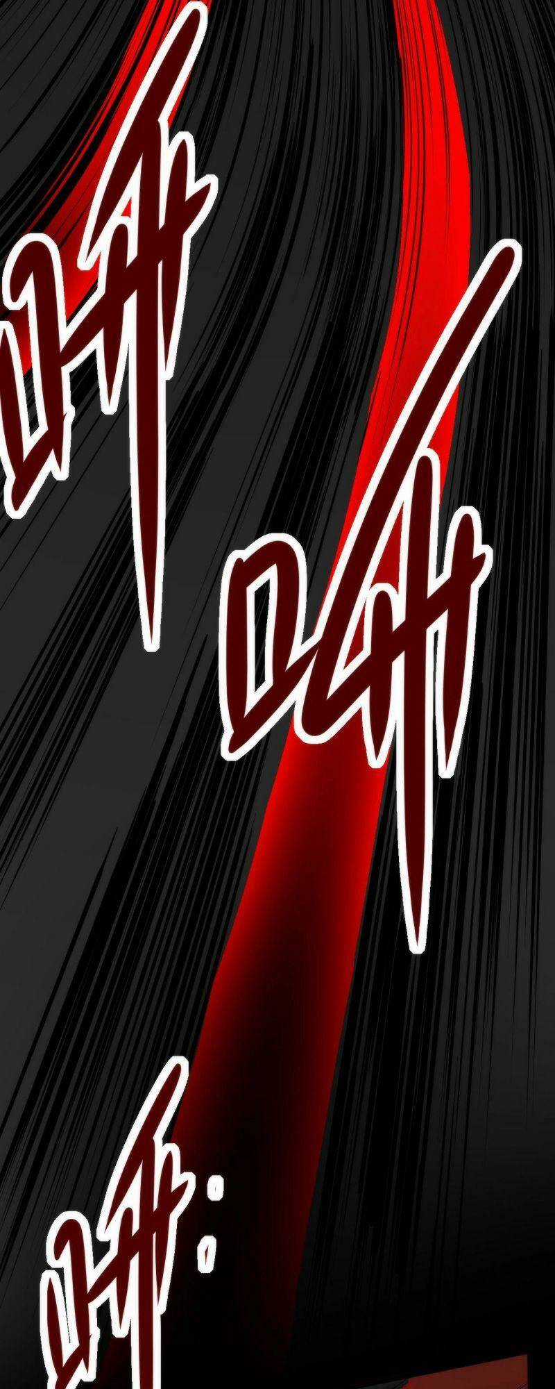 Trở Thành Thần Chủ Cthulhu Chapter 51 trang 50