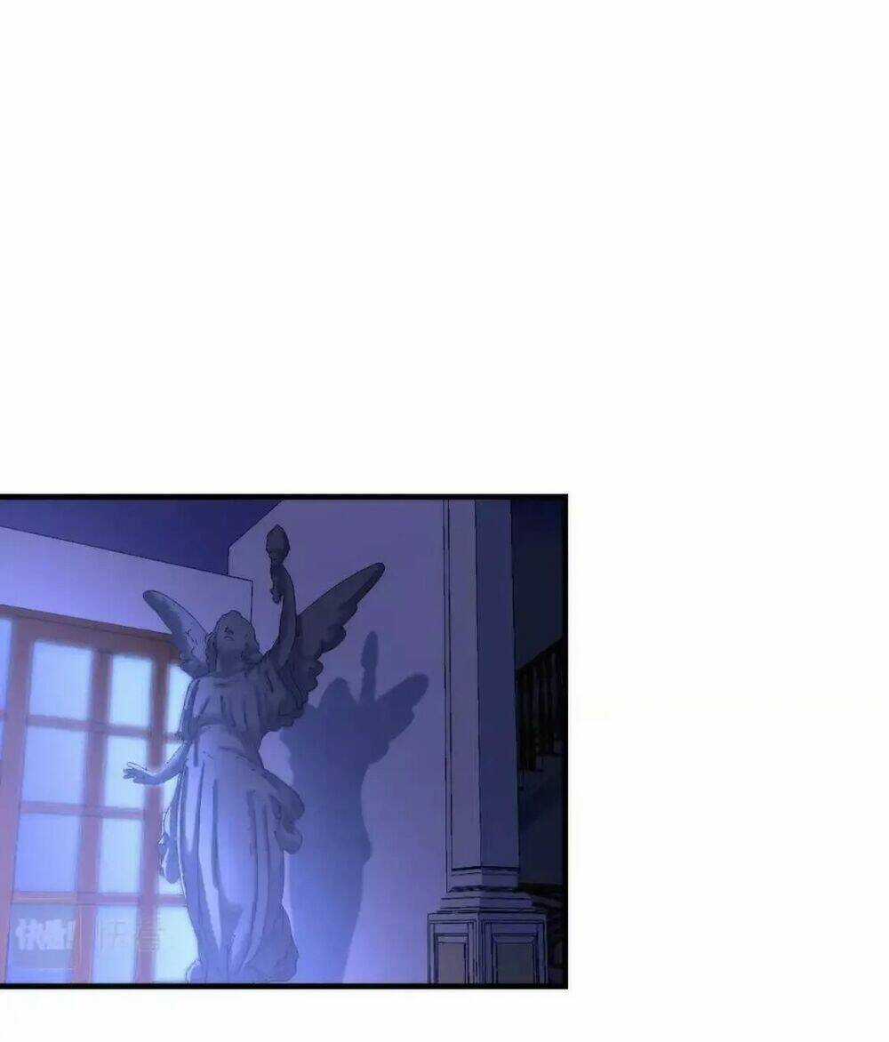 Trở Thành Thần Chủ Cthulhu Chapter 52.5 trang 2