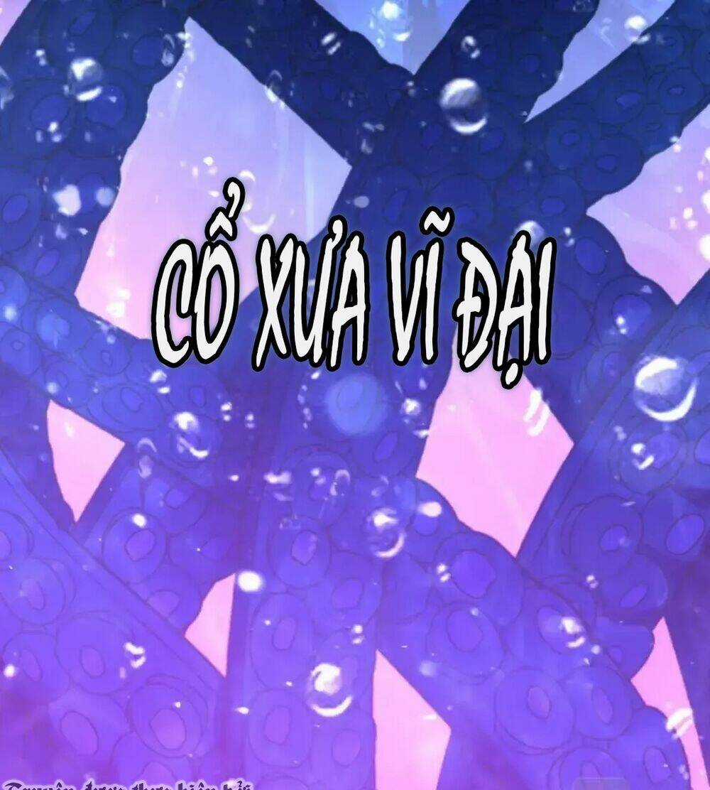 Trở Thành Thần Chủ Cthulhu Chapter 52.5 trang 61