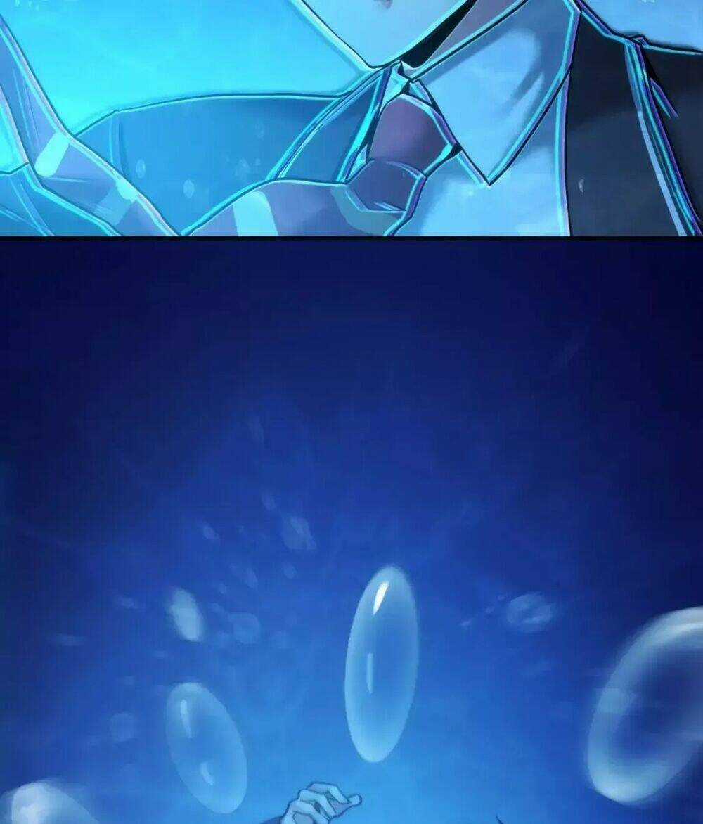 Trở Thành Thần Chủ Cthulhu Chapter 52.5 trang 63